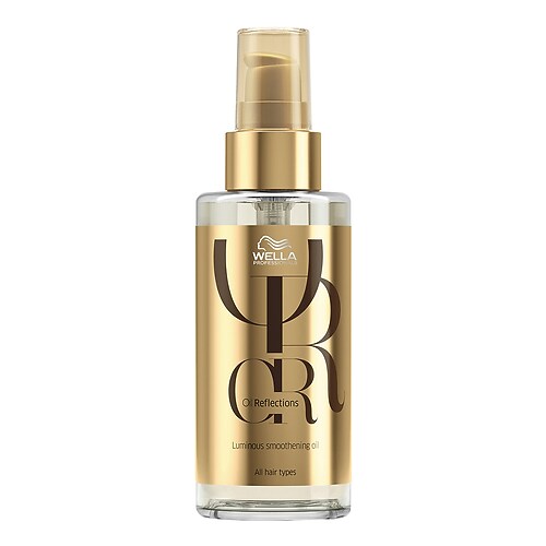 Wella Professionals Wella Professionals - Oil Reflections - Luminous smoothening oil